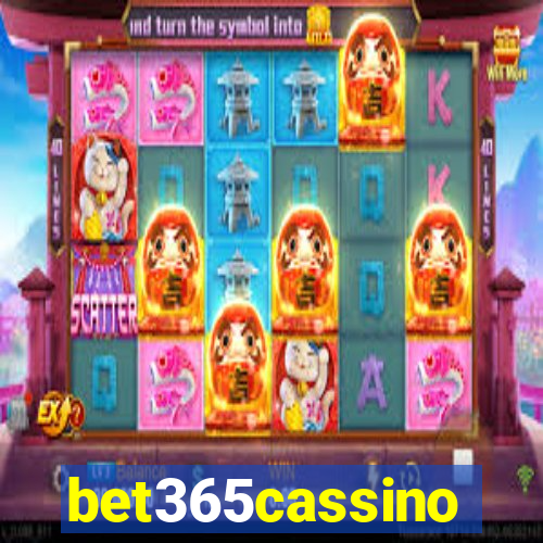 bet365cassino