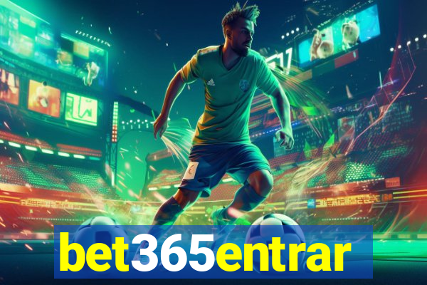 bet365entrar