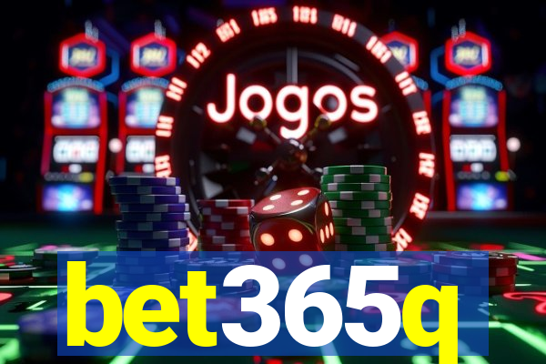 bet365q