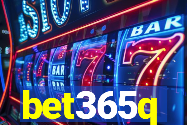 bet365q