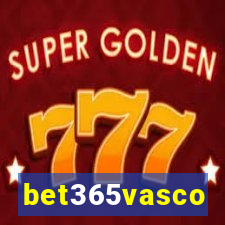 bet365vasco