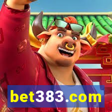 bet383.com