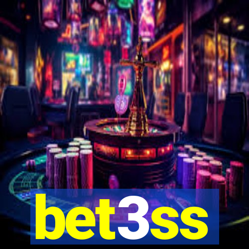 bet3ss