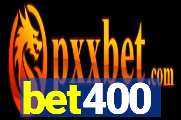 bet400