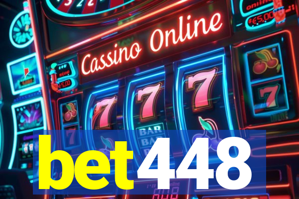 bet448