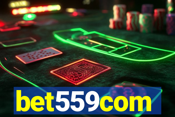 bet559com