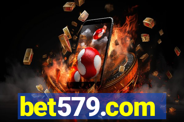 bet579.com