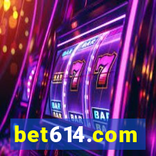 bet614.com