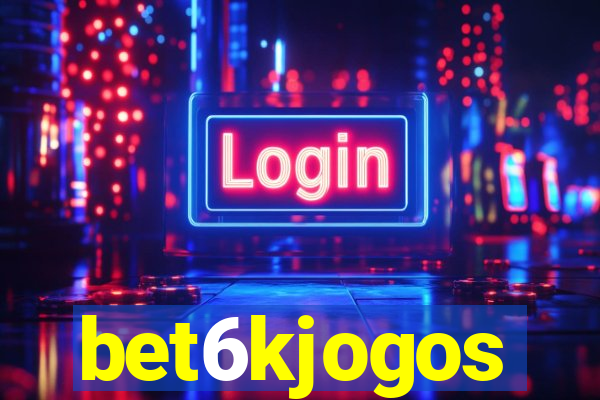 bet6kjogos