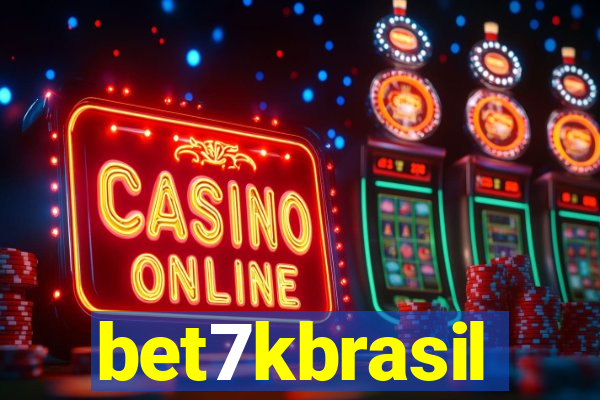 bet7kbrasil