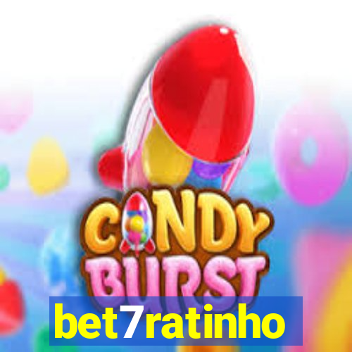 bet7ratinho