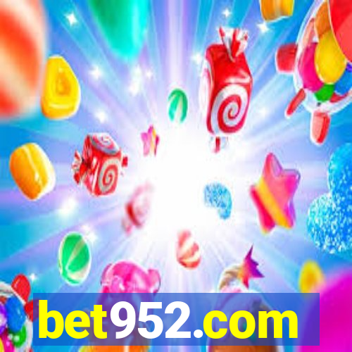 bet952.com