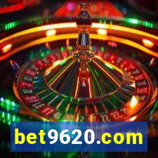 bet9620.com