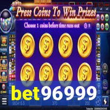 bet96999