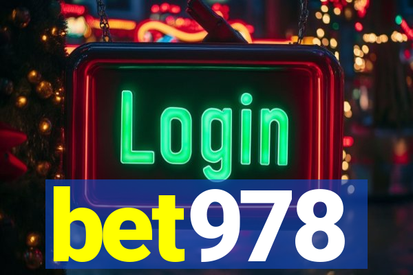 bet978