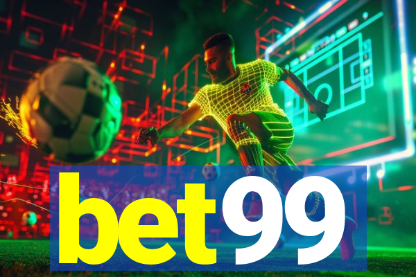 bet99