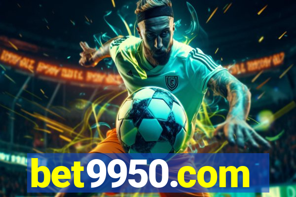 bet9950.com