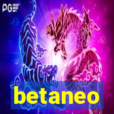 betaneo