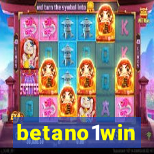 betano1win