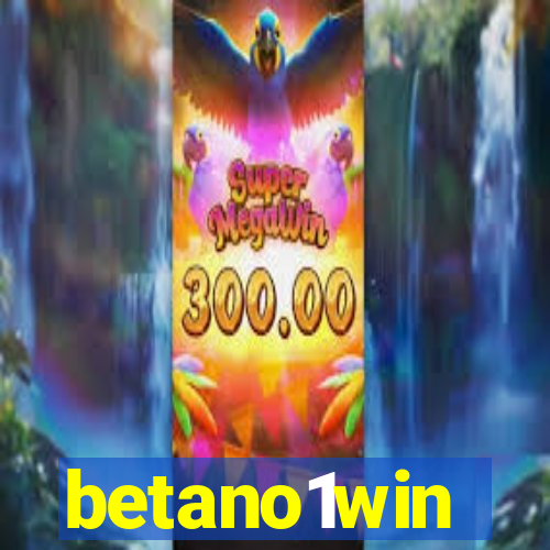 betano1win