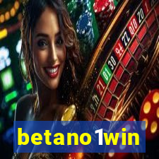 betano1win