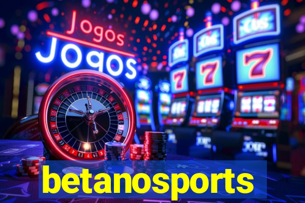 betanosports