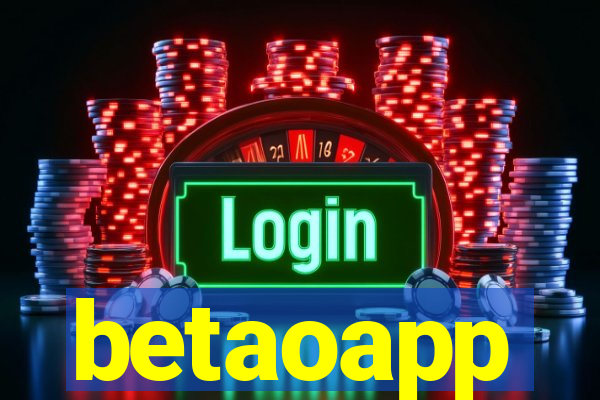 betaoapp