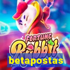 betapostas