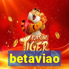 betaviao