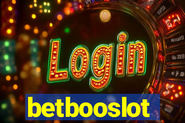 betbooslot