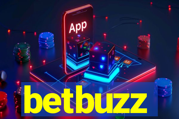 betbuzz