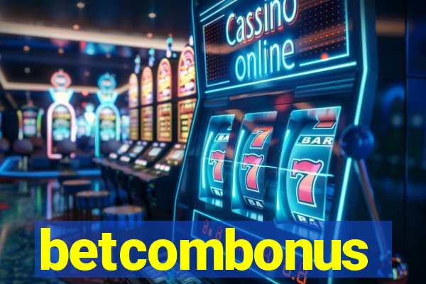 betcombonus