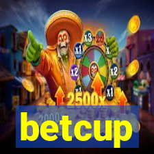 betcup