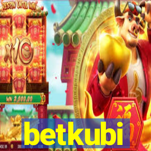 betkubi