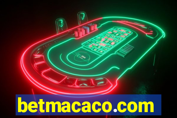 betmacaco.com