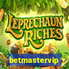 betmastervip