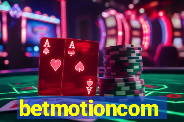 betmotioncom