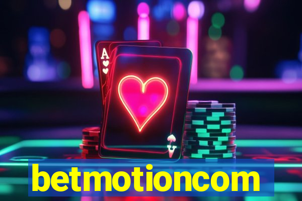 betmotioncom