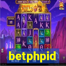 betphpid