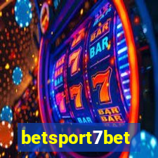 betsport7bet