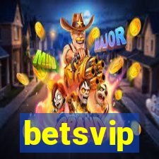 betsvip