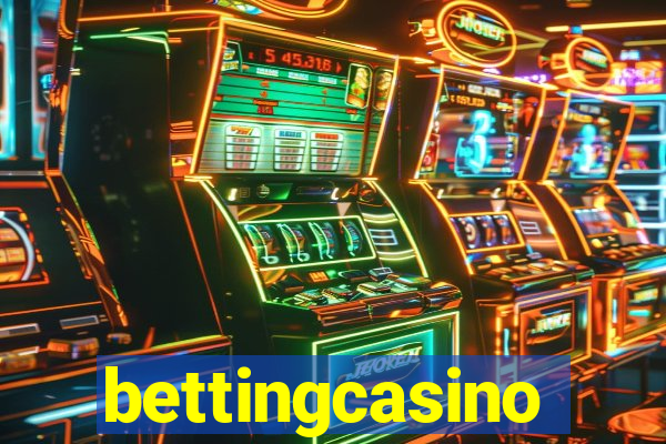 bettingcasino