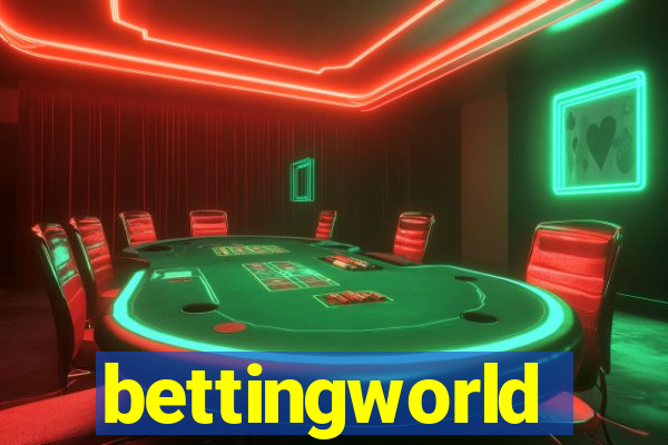 bettingworld