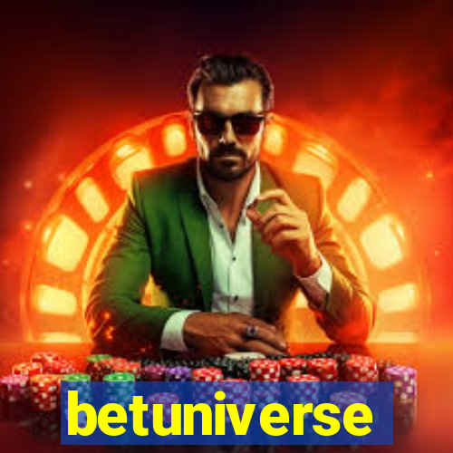 betuniverse