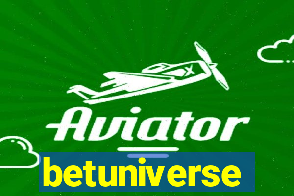 betuniverse