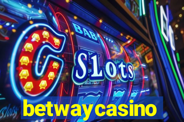 betwaycasino