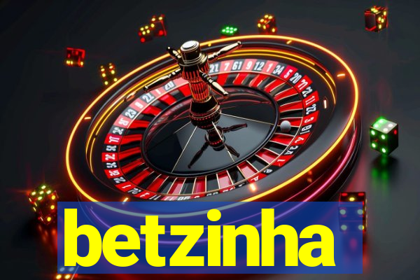 betzinha