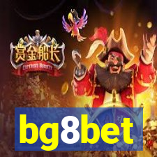 bg8bet