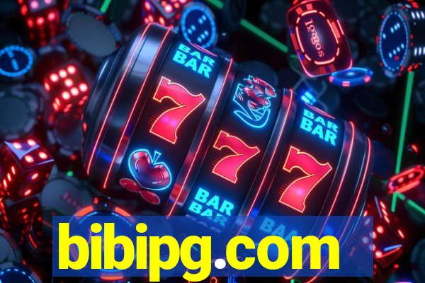 bibipg.com