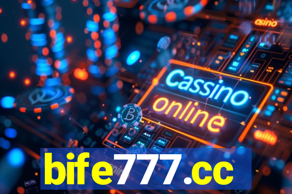 bife777.cc